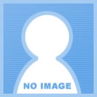 ferrotitaniumf